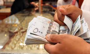 سعودی عرب کا غیر ملکیوں کی ترسیلات زر پر ٹیکس عائد نہ کرنے کا فیصلہ 