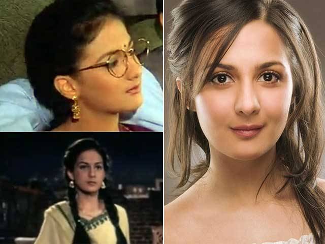 دل والے دلہنیا کی 