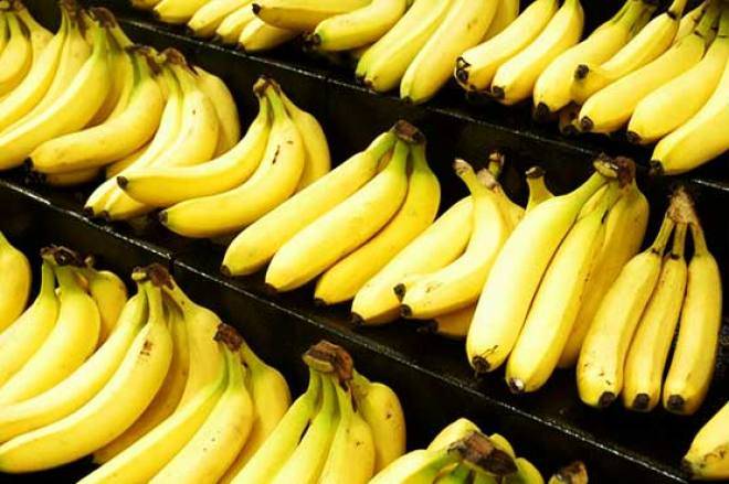 ہائی بلڈ پریشر میں مبتلا افراد پر یشان نہ ہو ں یہ ایک چیز استعمال کریں اور بیماری کو ختم کر یں