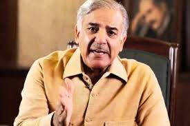 وزیراعلیٰ پنجاب کے عمران خان اوربلاول بھٹو پر کرارے وار