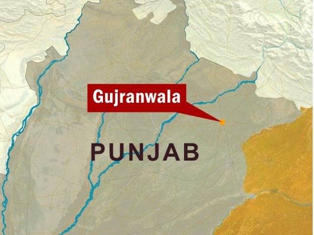 گوجرانوالہ میں غم جاناں اور غم دوراں کے شکار دو نوجوانوں نے خودکشی کر لی