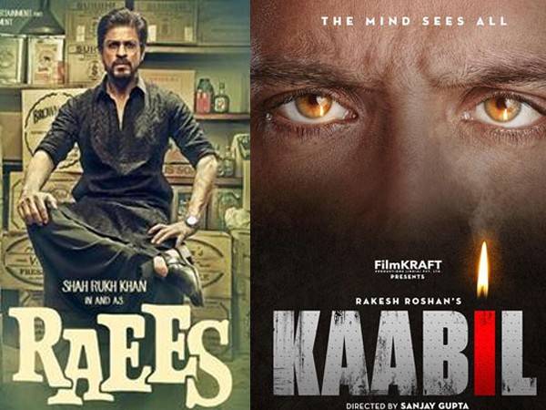 بھارتی فلمیں جلد پاکستانی سینما گھروں کی زینت بنیں گی