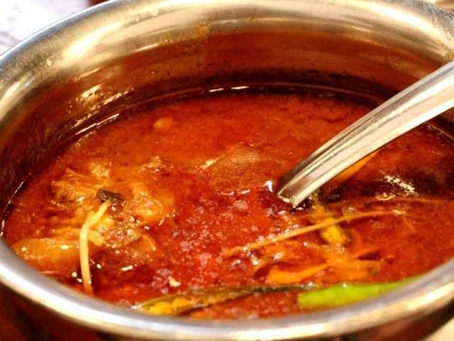  چکنائیاں صحت کے لیے کس قدر نقصان دہ ثابت ہوسکتی ہیں