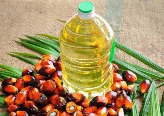کراچی میں خوردنی تیل اور گھی کی قیمتوں میں اضافہ