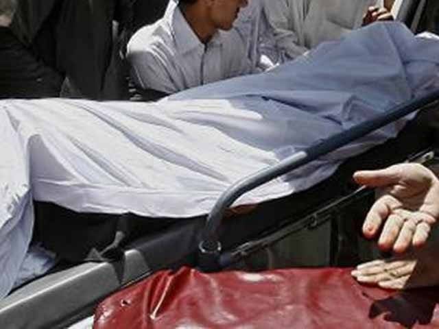  اپنڈکس کے مرض میں مبتلا نوجوان کے 5 آپریشن،مریض جاں بحق،لواحقین سراپا احتجاج
