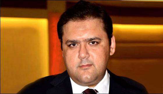 پاناما کیس، حسین نواز کی طرف سے والد کو دیئے گئے تحائف کی تفصیلات طلب