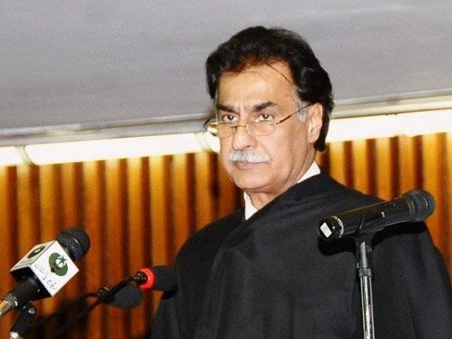 قومی اسمبلی میں تصادم ،اسپیکر قومی اسمبلی کا ذمہ داریوں کا تعین کرنے کے لئے کاروائی کا اعلان 