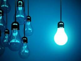 نیپرا نے بجلی کی قیمتوں میں کمی کا اعلان کر دیا