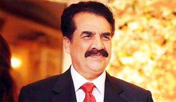راحیل شریف کو زمین کی الاٹمنٹ میں قوانین کو مدنظر رکھا گیا ہے، آئی ایس پی آر