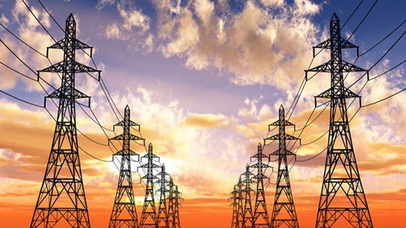 کے الیکٹرک کا عوام سے اضافی رقم وصول کرنے کا انکشاف