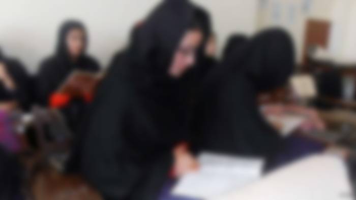 بھارت مظفرآباد کی دو طالبات کو جذبہ خیر سگالی کے تحت پاکستان کے حوالے کرے، ایمنسٹی انٹرنیشنل