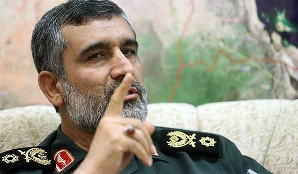 ایران نے ایسا دعوی کر دیا کہ اسرائیل سمیت خطے کی بڑی طاقتیں تھر تھر کانپنے لگیں۔۔!!!