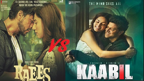 بھارتی فلموں کی نمائش پرپابندی ختم کرنے کا فیصلہ