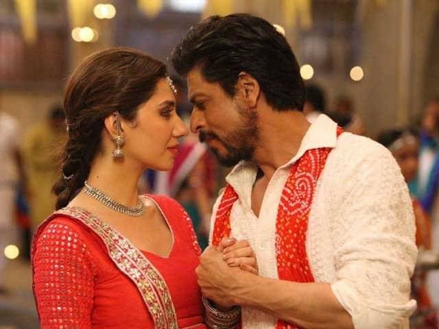 فلم