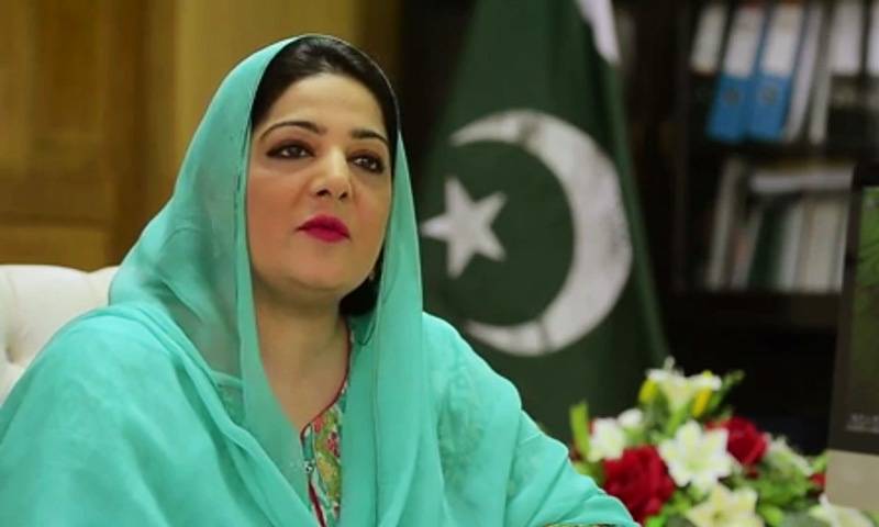 مسلم لیگ ن کے رہنماؤں نے عمران خان اور جہانگیر ترین کو جھوٹا قرار دیدیا