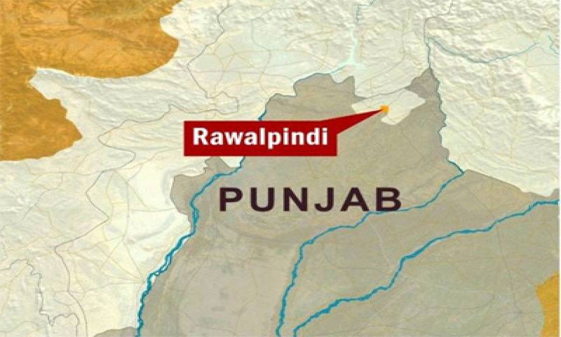 راولپنڈی: نکاح کے بعد قابل اعتراض ویڈیوز بنانے والا گروہ سرگرم