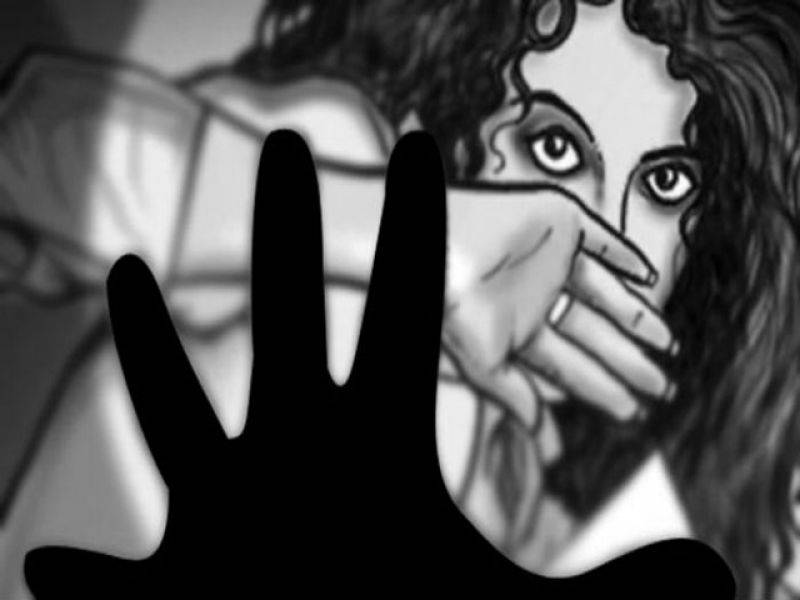 وزیراعلیٰ نے ملتان میں خاتون اسکول ٹیچر کو زندہ جلائے جانے کا نوٹس لے لیا
