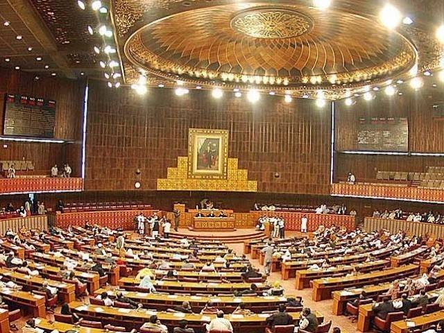 غیر مسلموں کیلئے شراب کا پرمٹ جاری کرنے کی ہدایت