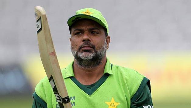 اعجاز احمد نے فیلڈنگ کوچ کے عہدے سے استعفیٰ دے دیا