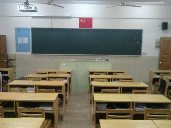 چین: طلبا کیلئے گریڈز ادھار لیکر امتحان پاس کرنے کی سہولت متعارف