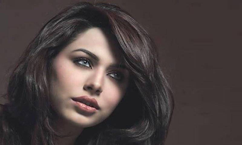 ڈالروں کی دلدل میں دھنسی ایان علی آزاد فضاﺅں میں اڑنے کو بے تاب