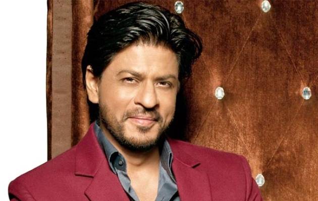، فلم رئیس نے توقعات سے بڑھ کر کاروبار کیا لیکن ایک فلم کا دوسری فلم کے کاروبار سے موازنہ ٹھیک نہیں