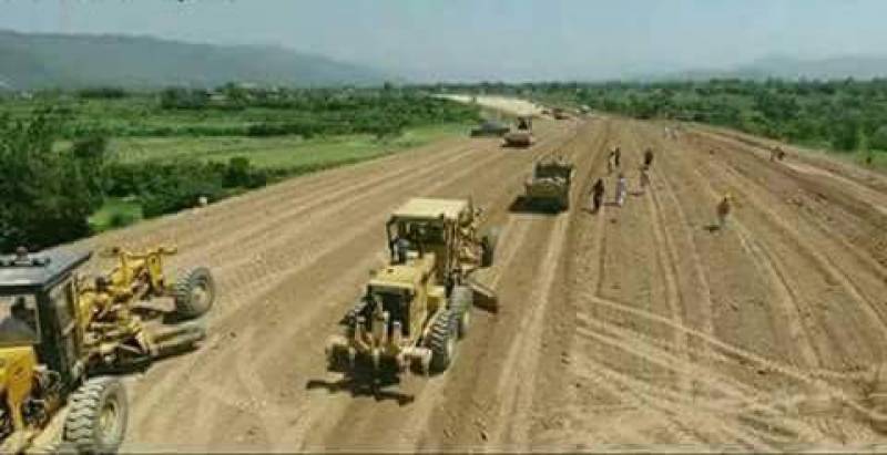 سندھ والوں کو خوشخبری ملنےوالی ہے