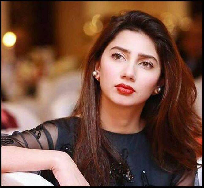 ماہرہ خان نے بالی ووڈ میں وہ کام کر دکھایا جو نامی گرامی فنکار بھی نہ کر سکے