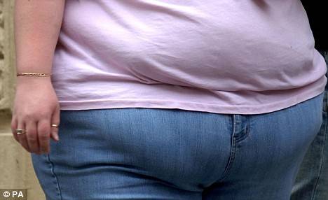 موٹاپے کا شکار افراد اب فکر مند نہ ہوں، انتہائی سستا علاج مل گیا 