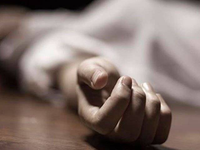 پارلر میں مہندی لگانے والی 17 سالہ نوجوان لڑکی کو زیادتی کا نشانہ بنانے کے بعد گلا دباکر قتل کردیا گیا