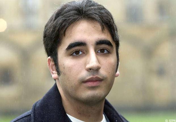 اسلام کو دہشت گردی کے ساتھ نہیں جوڑنا چاہیے،اسلام امن و آشتی کا درس دیتا ہے,بلاول بھٹو
