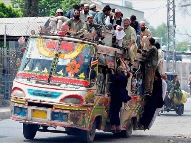 کو ئٹہ :چاغی سے نو شکی جانے والی با راتیوں کی گاڑیاں دولہا دلہن سمیت لاپتہ 