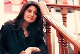 شوبز کی دنیا کے ایسے ستارے جنہوں نے کینسر کے خلاف زندگی ہار دی