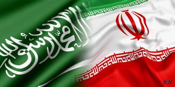 سعودی عرب نے ایران کو خبردار کر دیا اور عالمی برادری سے اپیل کر دی
