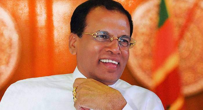سری لنکن صدر کے مرنے کی پیشگوئی کرنے والے کیساتھ کیا ہوا، جاننے کے لیے کلک کریں