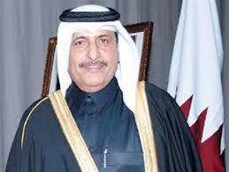 قطری حکومت نے پاناما کیس میں پیش کیے جانیوالے قطری خط سے لاتعلقی کا اظہار کر دیا