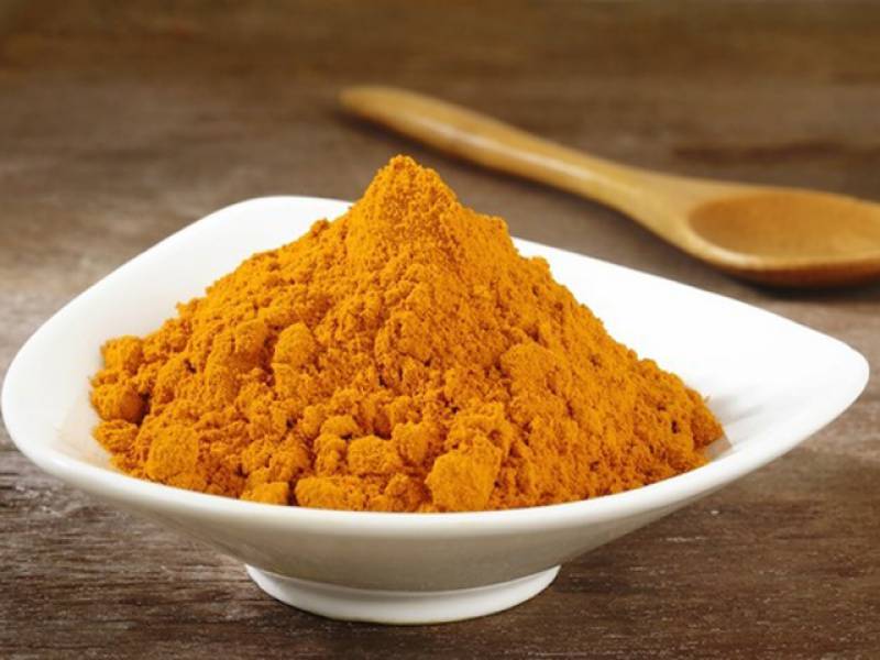 یہ غذائیں کھائیں اور اپنے آپ کو طاقتور بنائیں