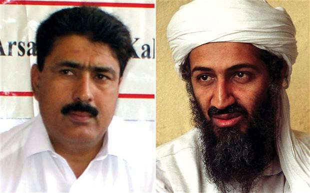 ڈاکٹر شکیل آفریدی کی تین چار ماہ میں رہائی متوقع ہے : امریکی میڈیا کا انکشاف