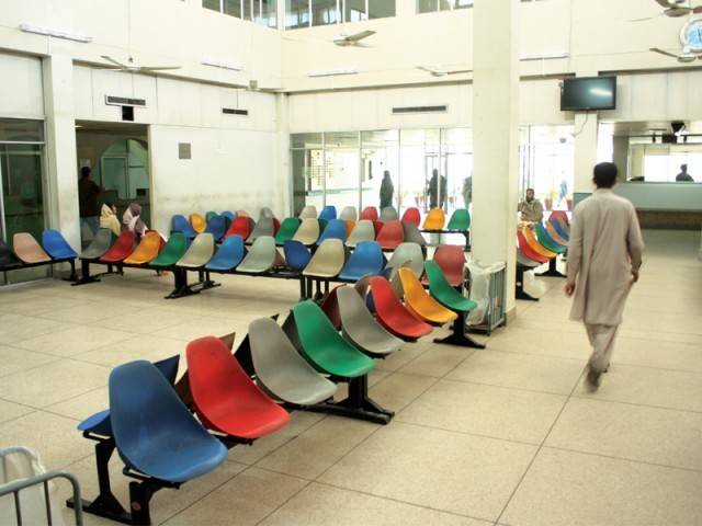  پولیس آفیسر کے گھر قتل ہونے والی خاتون ایس پی اقبال ٹاون کی اہلیہ نکلیں،قتل کا انکشاف
