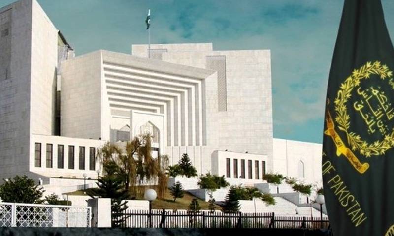 رواں ہفتے بھی پانامہ کیس کی سماعت نہیں ہو گی