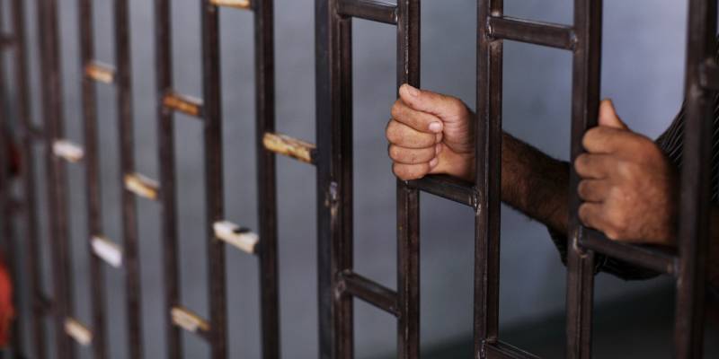 شامی جیلوں میں13 ہزار افراد کو پھانسی دیئے جانے کا انکشاف