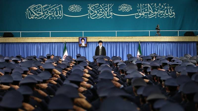  کوئی بھی ملک ایران کو نقصان پہنچانے کی اہلیت نہیں رکھتا، بڑا دعوی سامنے آ گیا