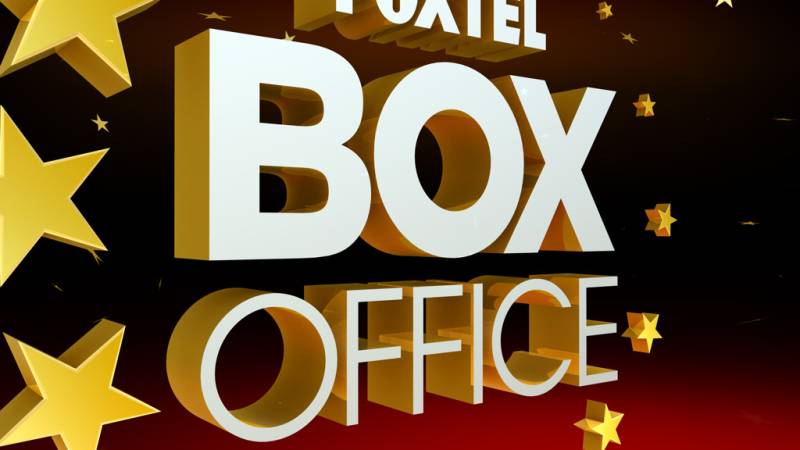  2016 سے اب تک بالی ووڈ فلم انڈسٹری کی کارکردگی کیسی رہی ؟