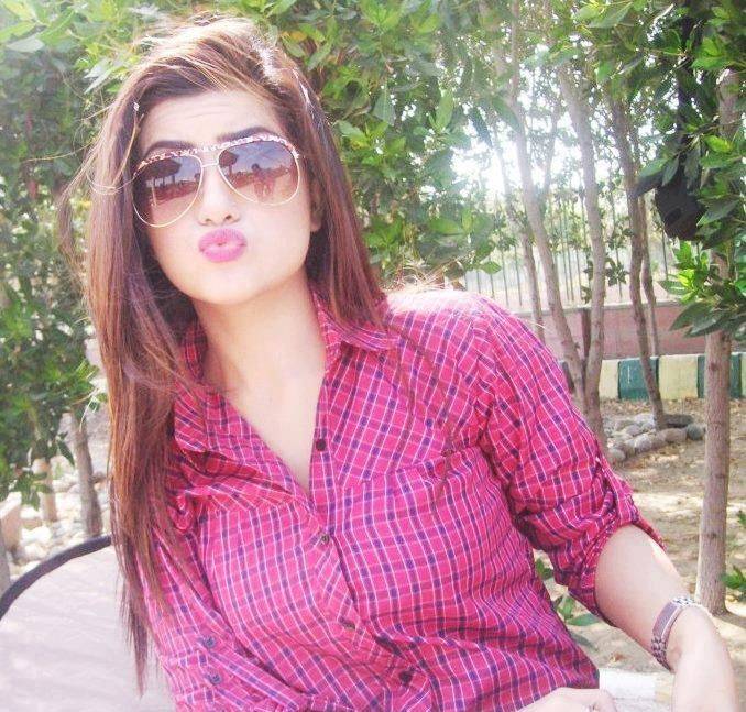 سیلفی کے وہ انداز جن پر پابندی لگ جانی چاہیے۔