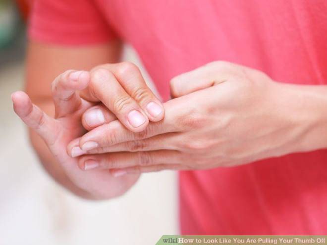 دو منٹ کےلئے اپنی ان دو انگلیوں کو کھینچیں اور ان خطرناک ترین بیماریوں سے یقینی نجات حاصل کریں