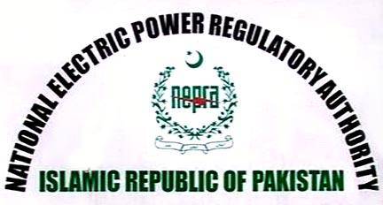 کے الیکٹرک کیخلاف شکایتوں کے انبار