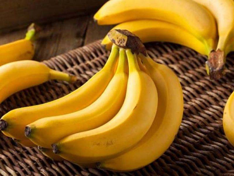 اگر رات کو انتہائی پر سکون نیند چاہیے تو سونے سے پہلے یہ غذائیں کھائیں 