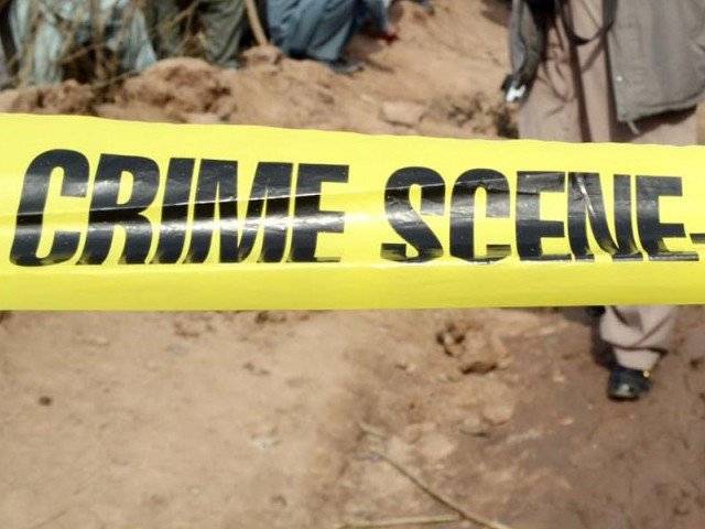 باجوڑ ایجنسی: سڑک کنارے نصب بم دھماکے میں 3 بچوں سمیت 5 افراد زخمی