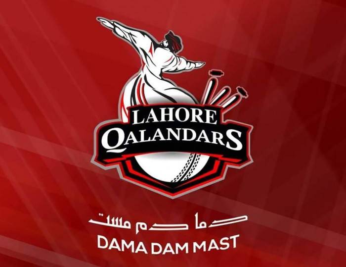 PSL کے آغاز سے قبل ہی لاہور قلندرز کے کھلاڑیوں نے ایک دوسرے کو''داغدار'' کر دیا