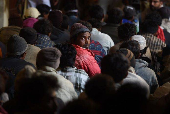  10سال سے یمن میں پھنسے 7 پاکستانی وطن واپس پہنچ گئے